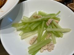 -東大方(武康千秋广场店)