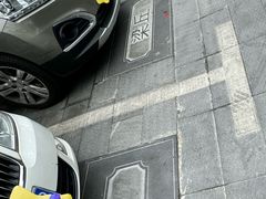 -湖北省中医院(花园山院区)