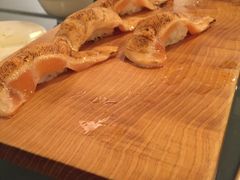 -椿山日本料理