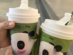 -首创奥特莱斯(昆山店)