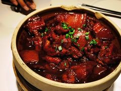 -盛世川王•幸福里(长虹店)