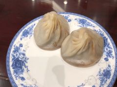 -熙盛源(凤凰街店)
