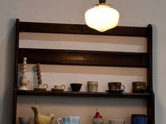 -肥朵食堂(带梦胡同店)