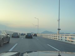 -老船长海鲜大排档(集美店)