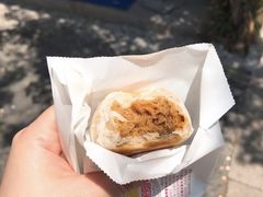 -大郎桥瑞陆糖粥(小太平巷店)