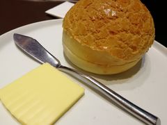 -有璟阁港式餐厅(国贸商城店)