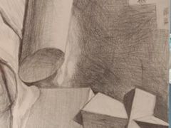 -BRAVO 赞·美艺术中心·系统美术·书法·艺考(双井校区)