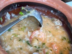 -潮堂 · 潮州菜(国贸商城店)