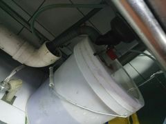 -广州啄木鸟房屋防水补漏