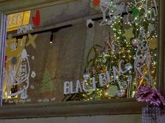 -Blac+Blac(中海环宇荟店)