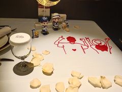 -王品牛排(福州泰禾店)