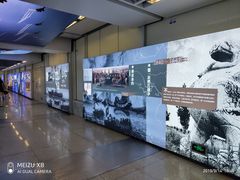 -岗子村(地铁站)