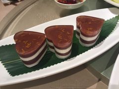 -陶陶居海鲜酒家(新马路店)