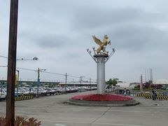 -胜华驾校·小猫学车(银都店)