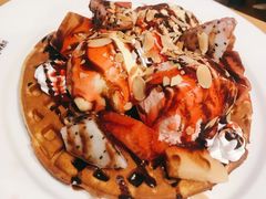 -巴伐利亚啤酒坊(意式风情街店)