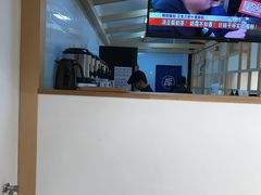 -厝内小眷村(惠山万达店)