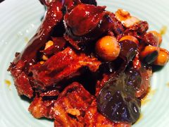 -田园居·佳宴(桑田路店)