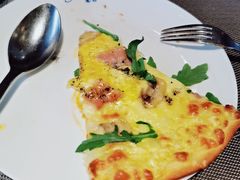 -IL Forno 意坊·意大利餐厅(温州万象城店)