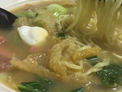 -项记面馆(明瓦廊店)