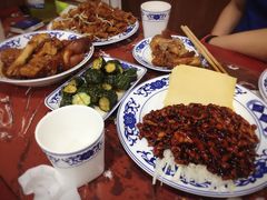 -九河居(荔湾路店)