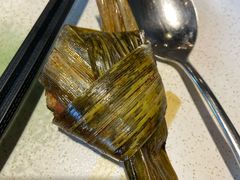 -mango tree芒果树泰国餐厅(青岛万象城店)