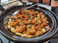 -闽和南(深圳万象城店)