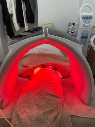 -苗方清颜痘肌研究所