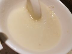 -鸡鸣汤包(复地活力广场店)