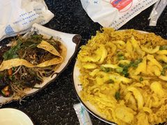 -海韵人家.海景花园经典云南菜(双廊店)