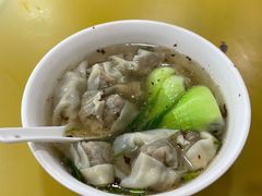 -味然香(起义路店)