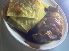 -鼎香润(德胜门内店)