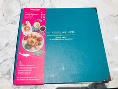 -关夫人餐厅(阳光广场店)