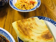 -古渡驛(丽彩·潮流港店)
