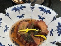 -鮨政·Omakase(港汇恒隆广场店)