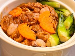 -江南里·新浙菜(苏州大悦城店)