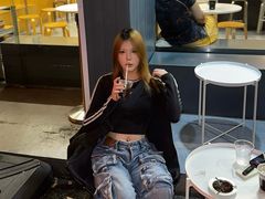 -麻雀咖啡SPARROW COFFEE(十全街店)