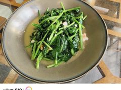 -良师门滨海人家·海鲜·家常菜(滨海城店)