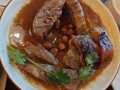 -鹅滋道(甘坑古镇店)