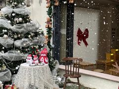 -HERRE·FARM 赫尔露营农场·团建聚会包场