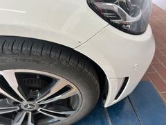 -宁波之星奔驰4S店(海曙店)