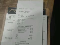 -必胜客(五道口店)