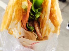 -神奇的香酥鸡蛋灌饼