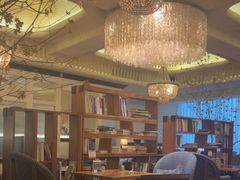 -良木缘咖啡西餐(优品道广场店)