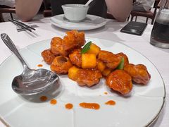 -北京厨房(SKP店)