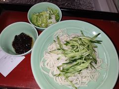 -故宫冰窖餐厅