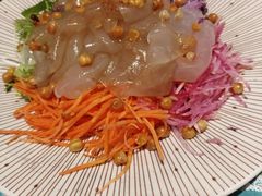 -北塘海鲜·天津菜(大光明桥旗舰店)