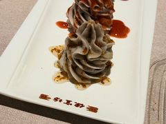 -便宜坊烤鸭店(贵园里店)