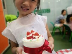 -励步儿童成长中心·英语启蒙·剑桥考级·KET(八佰伴校区)