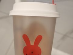 -万达广场(齐齐哈尔建华店)