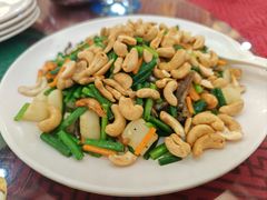-金百门·顺德海鲜酒家(陈村店)